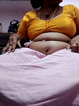 savithasree online show from 02/27/26, 08:47