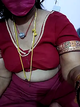 savithasree online show from 03/03/26, 05:08