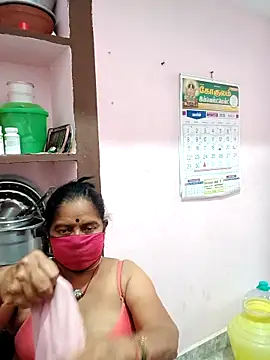 savithasree online show from 03/09/26, 05:00