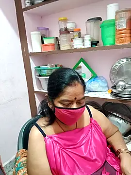 savithasree online show from 03/31/26, 03:52