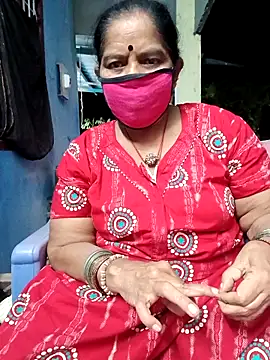 savithasree online show from 04/20/26, 05:16