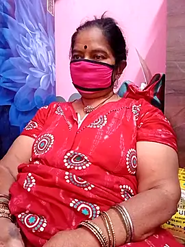 savithasree online show from 04/21/26, 10:32