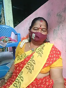 savithasree online show from 05/16/26, 05:34