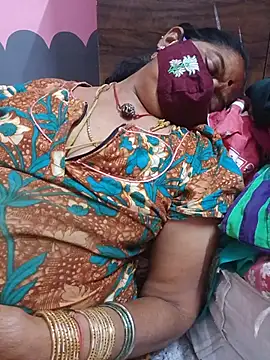 savithasree online show from 05/17/26, 10:50