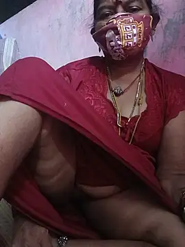 savithasree online show from 05/30/26, 05:43