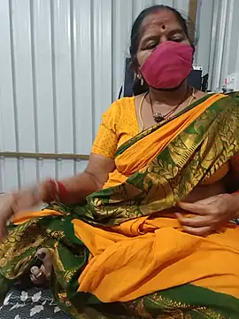 savithasree online show from 07/14/26, 03:18