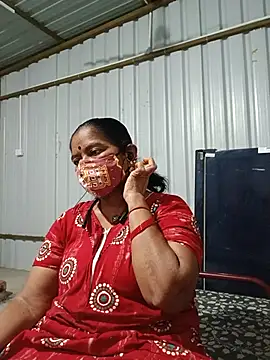 savithasree online show from 07/16/26, 05:41