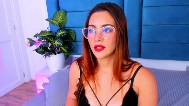 SaraAlvarezx online show from 03/02/26, 05:08