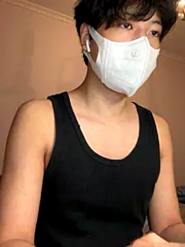 Snapshot of Xiaoquan2778 chatting on 11/07/25, 01:22 Xiaoquan2778 online show from 11/07/25, 01:22