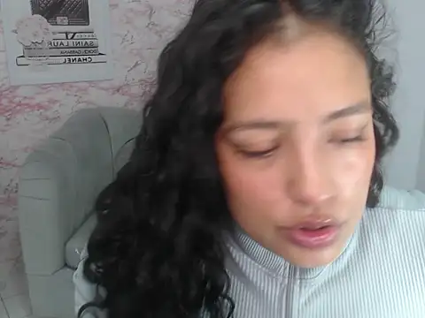 tamara brown t online show from 11/18/25, 02:28