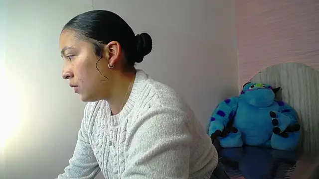 tamara brown t online show from 11/25/25, 02:55