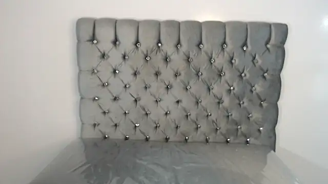 tamara brown t online show from 12/15/25, 08:02