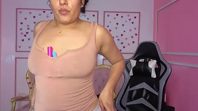 tamara brown t online show from 01/07/26, 02:58