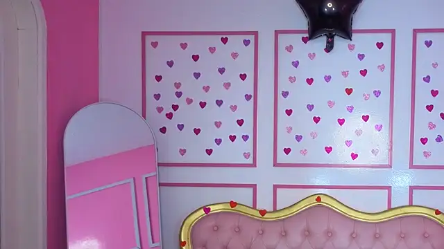 tamara brown t online show from 01/15/26, 02:49