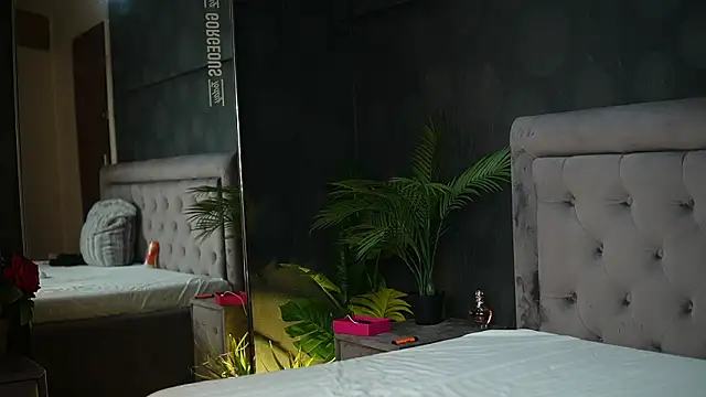 CelineHeaven online show from 03/18/26, 08:01