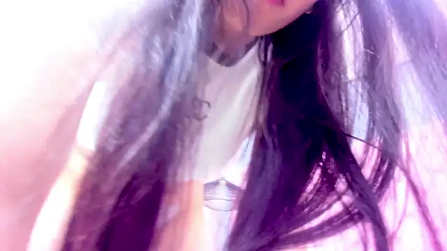 Mia Horney online show from 01/19/26, 12:42