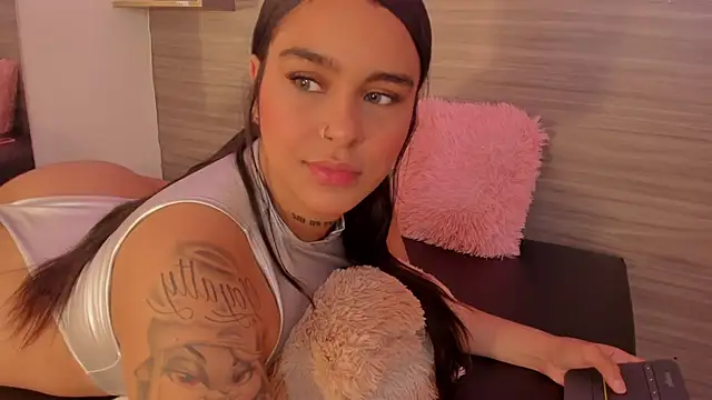 Taylor walton online show from 11/28/25, 12:19