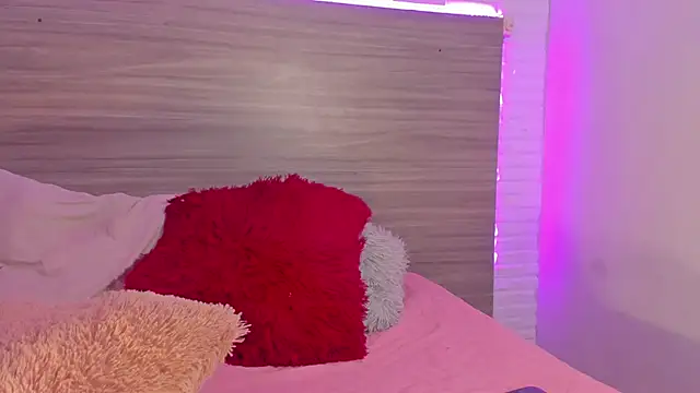 Taylor walton online show from 02/11/26, 12:32