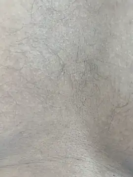 tamilfuckerda online show from 04/27/26, 12:47