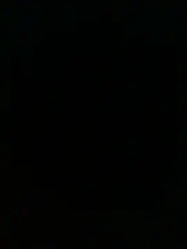 Gia13 online show from 05/30/26, 08:39