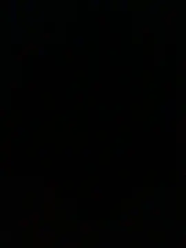 Gia13 online show from 05/31/26, 07:15