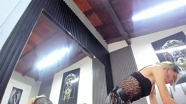 Caitlyn-Joness  online show from 03/26/26, 08:25