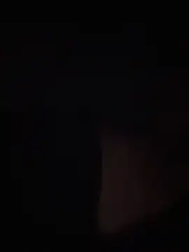 Snapshot of RaySullivan chatting on 11/08/25, 02:45 RaySullivan online show from 11/08/25, 02:45