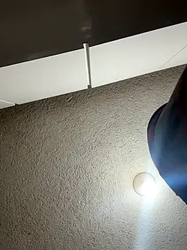 Snapshot of RaySullivan chatting on 11/10/25, 08:19 RaySullivan online show from 11/10/25, 08:19