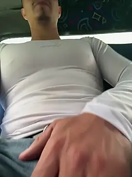 Snapshot of RaySullivan chatting on 11/24/25, 08:19 RaySullivan online show from 11/24/25, 08:19