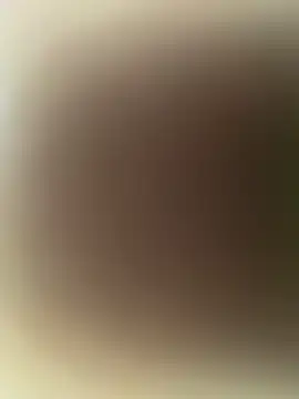 Snapshot of RaySullivan chatting on 12/17/25, 06:58 RaySullivan online show from 12/17/25, 06:58