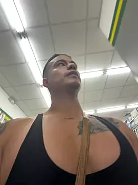 RaySullivan online show from 02/09/26, 09:08