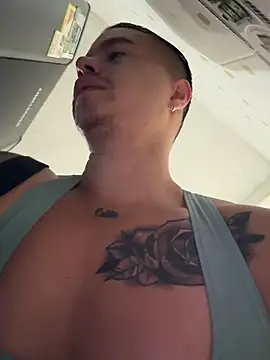 RaySullivan online show from 02/17/26, 02:13