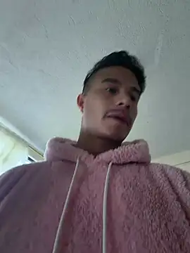 RaySullivan online show from 02/20/26, 07:58