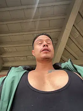 RaySullivan online show from 02/23/26, 04:48