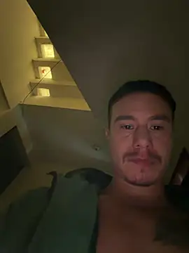 RaySullivan online show from 02/24/26, 03:10