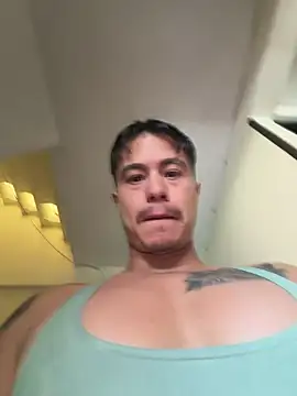 RaySullivan online show from 02/27/26, 03:01