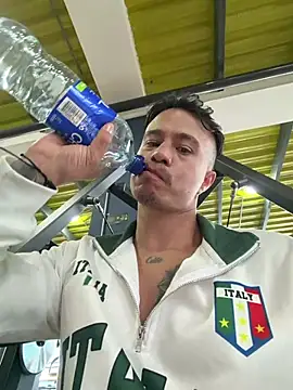 RaySullivan online show from 03/06/26, 04:03