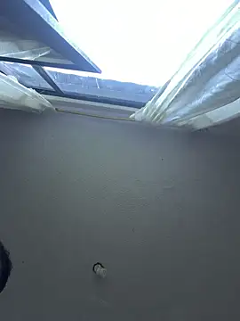 RaySullivan online show from 03/16/26, 04:44