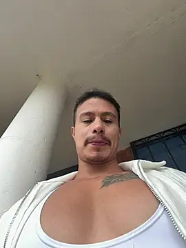 RaySullivan online show from 03/22/26, 08:45