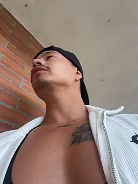 RaySullivan online show from 04/08/26, 08:42