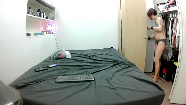 Snapshot of Empress_Lilith chatting on 05/23/26, 03:16 Empress Lilith online show from 05/23/26, 03:16