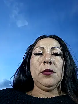 misshot 02 online show from 11/06/25, 10:54