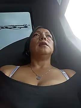 misshot 02 online show from 12/02/25, 07:09