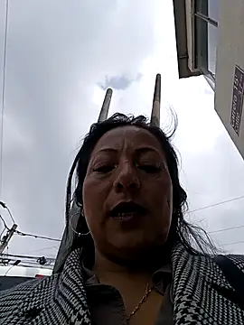 misshot 02 online show from 02/01/26, 07:01