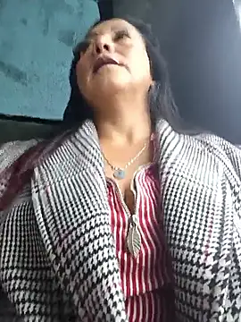 misshot 02 online show from 02/16/26, 06:59