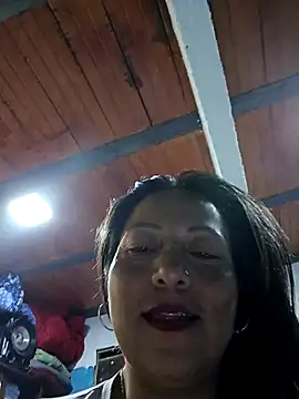 misshot 02 online show from 03/14/26, 03:23