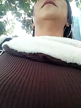 misshot 02 online show from 04/10/26, 06:12