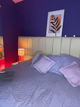  sarahRose online show from 01/10/26, 04:36