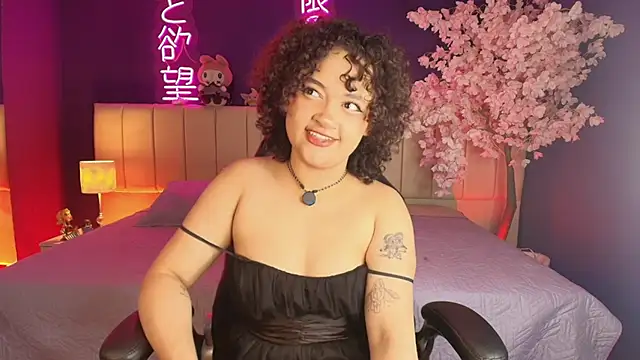  sarahRose online show from 03/05/26, 04:52