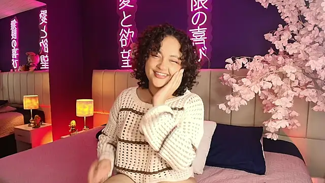  sarahRose online show from 03/07/26, 04:31